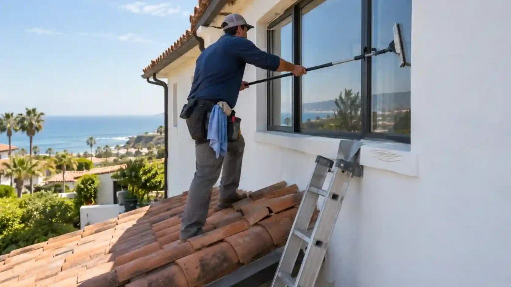 what actually goes wrong while window cleaning.webp
